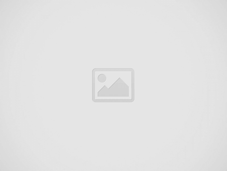 Como a tecnologia está mudando o atendimento