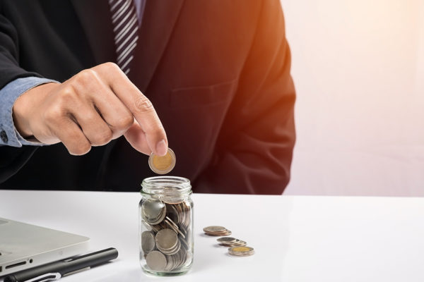 Saiba como economizar com central de atendimento