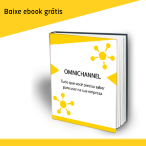 EOXTecnologia-Ebook-Omnichannel-Facebook-LinkedIn
