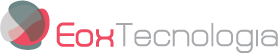 EOX Tecnologia