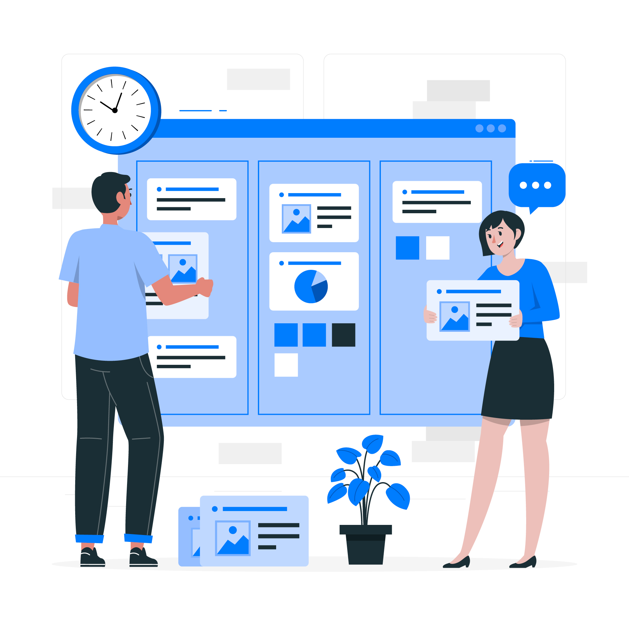 kanban