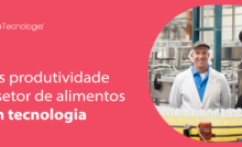 indústria-e-comercio-de-alimentos-eox-tecnologia