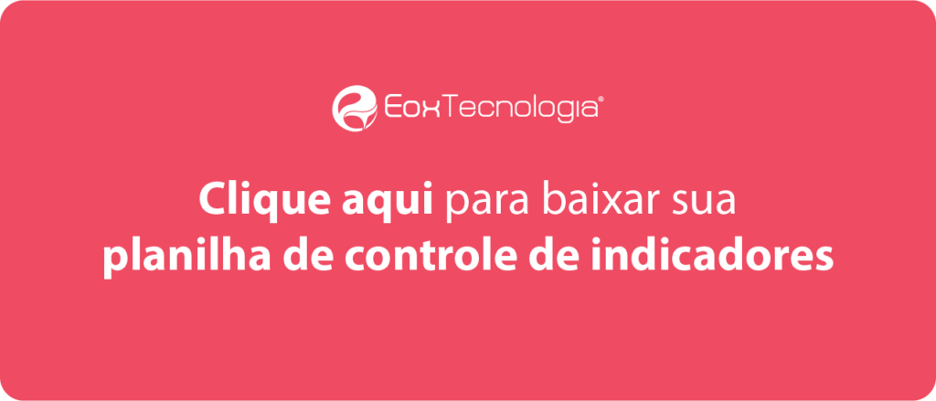 Indicadores_eox_planilha