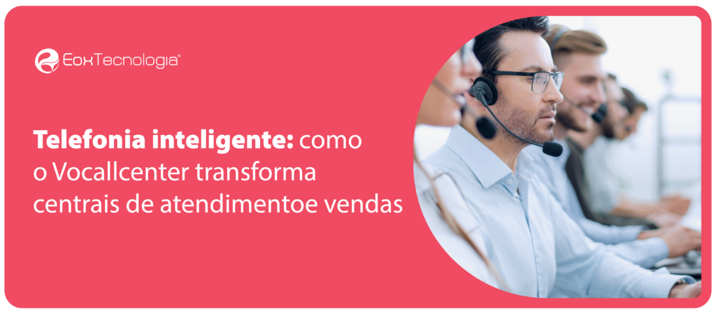telefonia inteligente